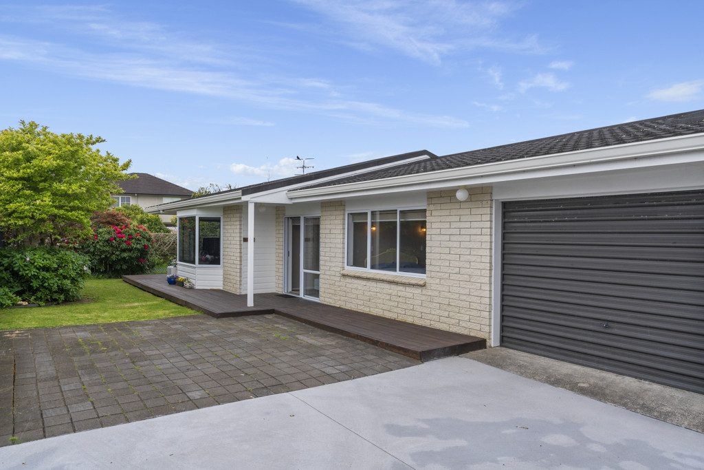 160B Ngatai Road, Otumoetai, Tauranga - Carousel 1