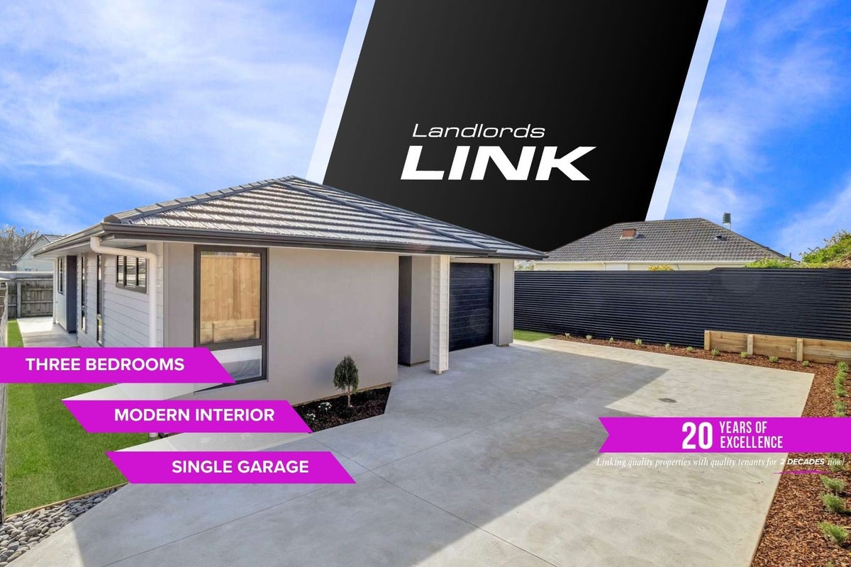 51A Selwyn Crescent, College Estate, Whanganui - Carousel 1
