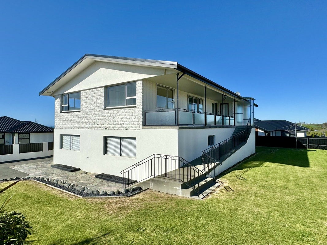 2 Otipua Road, Kensington, Timaru - Carousel 28