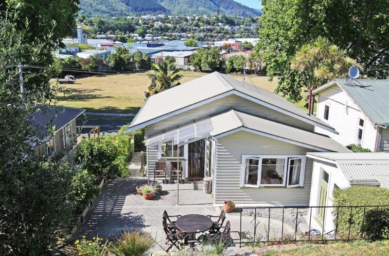 24 Hastings Street, Washington Valley, Nelson - Carousel 2