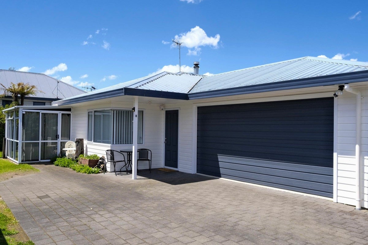 1/8 Lakewood Drive, Nukuhau, Taupo - Carousel 1