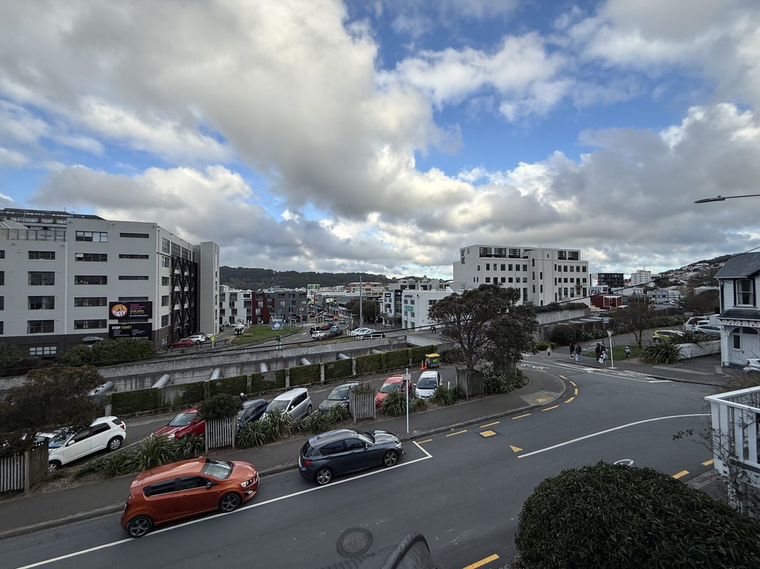 32 Buller Street, Te Aro, Wellington - Carousel 15