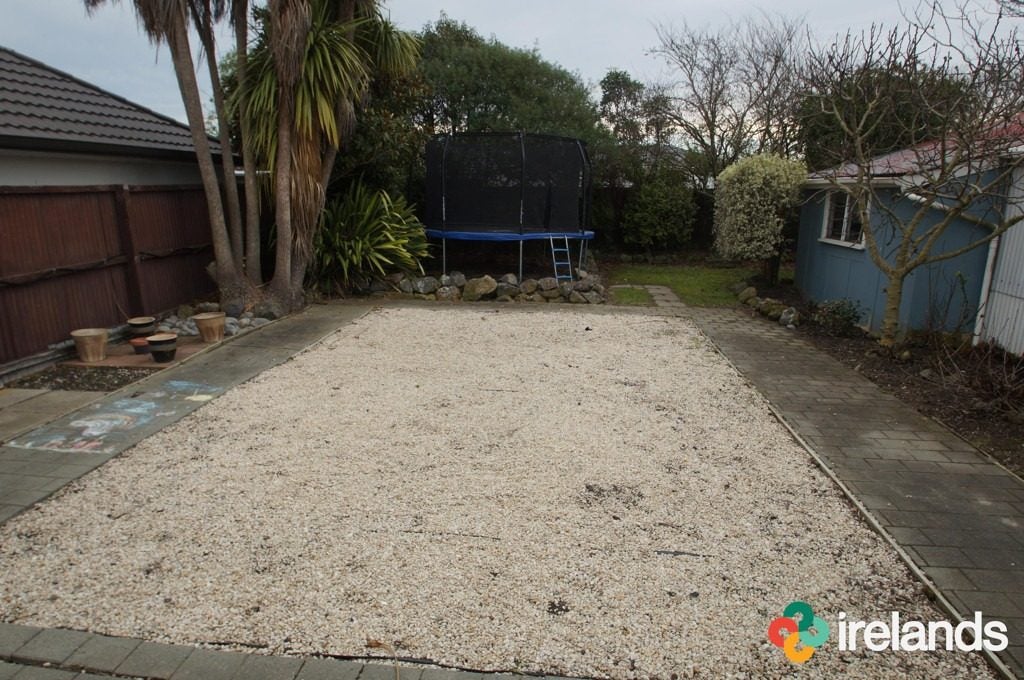9 Bewdley Street, Spreydon, Christchurch - Carousel 6