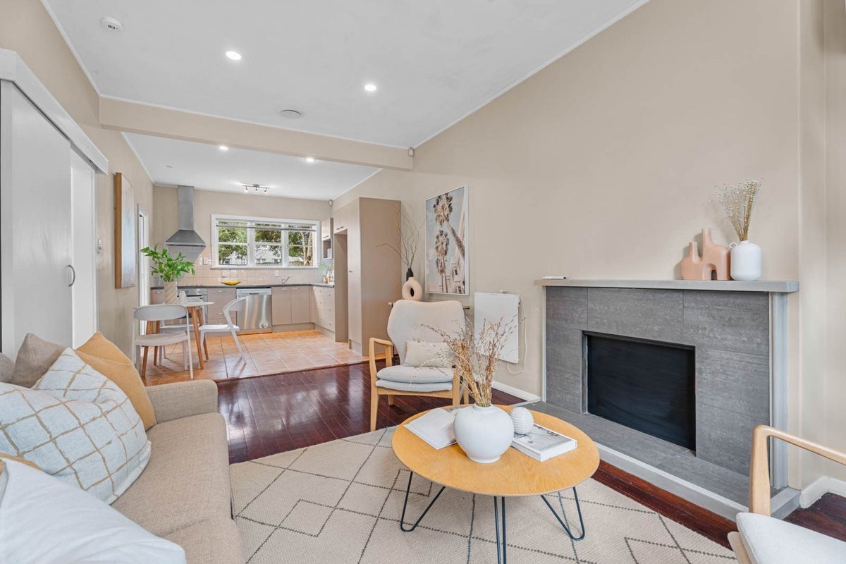 40 Herdman Street, Waterview, Auckland - Carousel 2