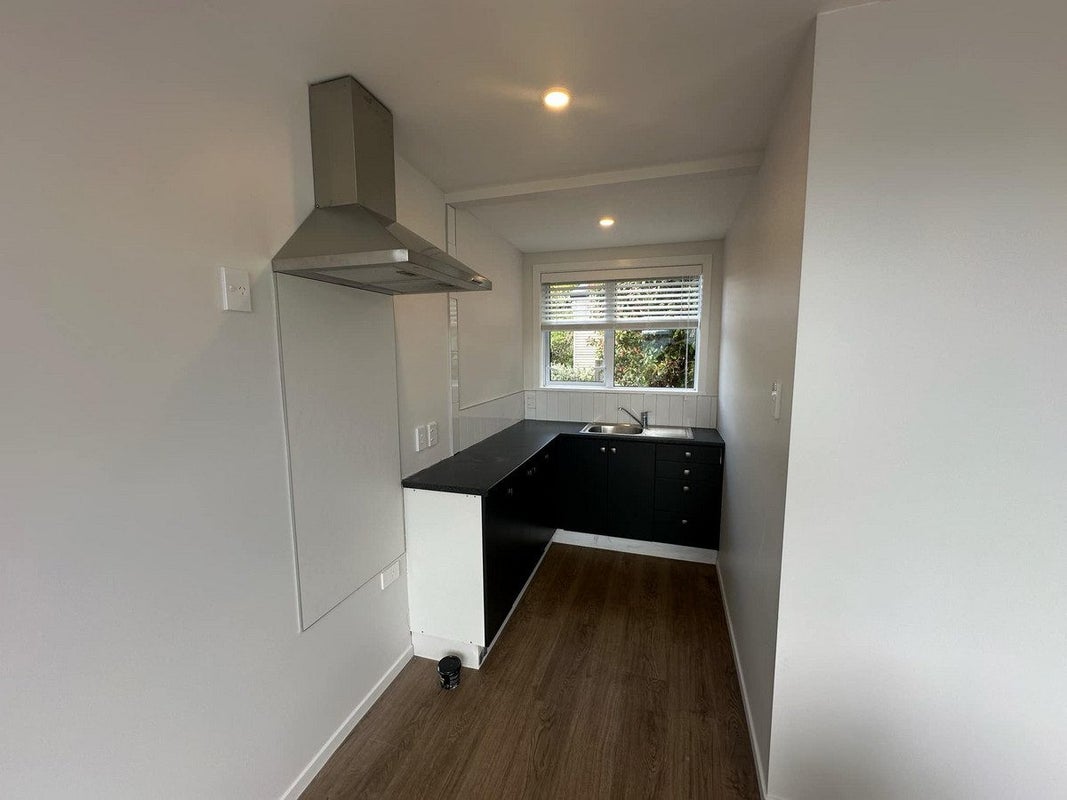 125D Rosebank Avenue, Wakari, Dunedin - Carousel 2