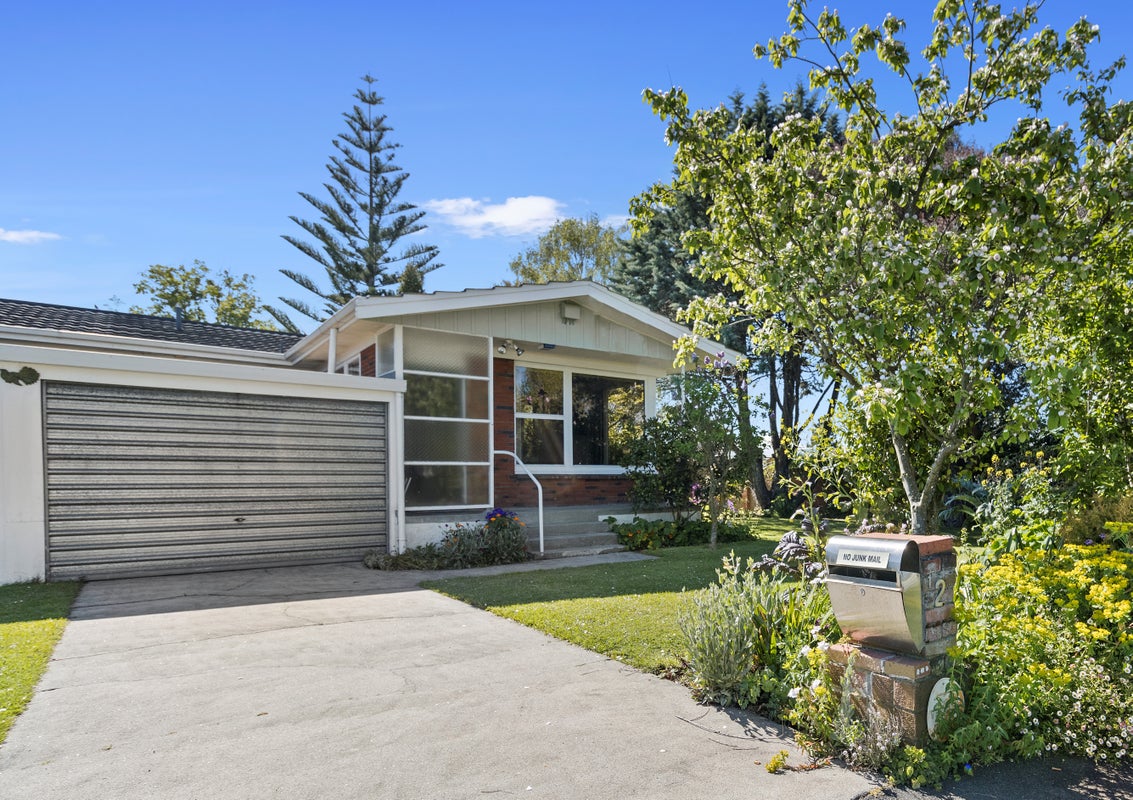1/2 New Street, Hamilton East, Hamilton - Carousel 1