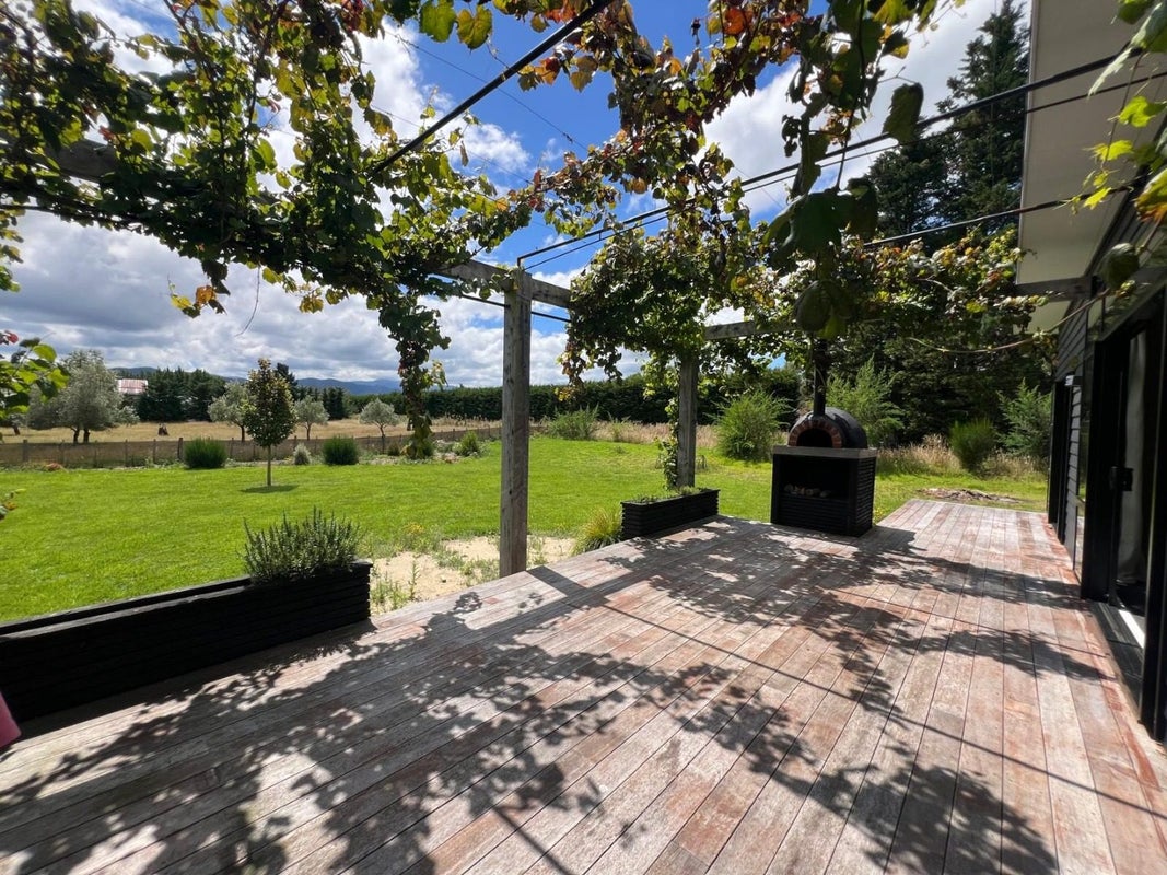 275 High Street, Solway, Masterton - Carousel 2
