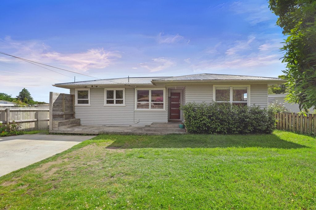18A Pihanga Street, Taupo, Taupo - Carousel 1