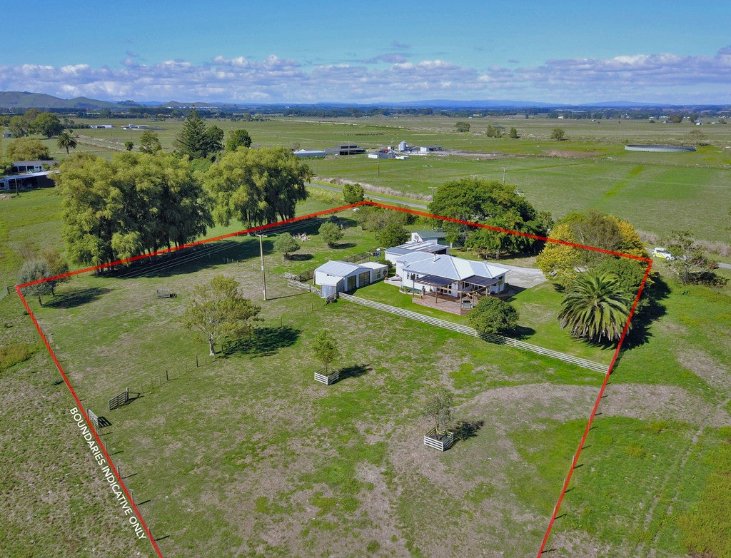 160 Cutwater Road, Pukehina, Te Puke - Carousel 1