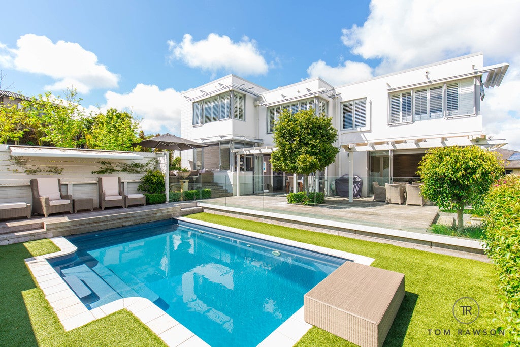 7 Imperial Place, Flat Bush, Auckland - Carousel 2