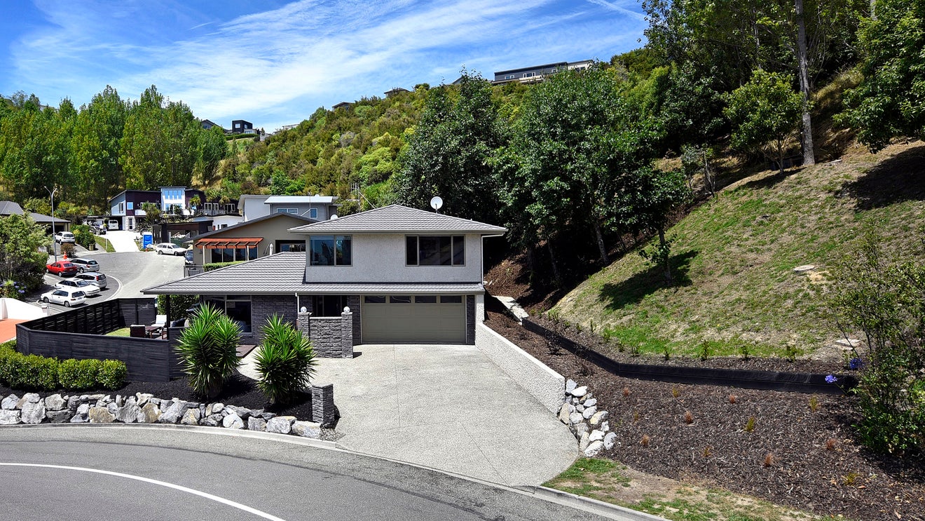 93 Panorama Drive, Enner Glynn, Nelson - Carousel 2