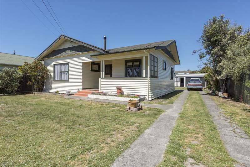 52 Alabama Road, Redwoodtown, Blenheim - Carousel 1