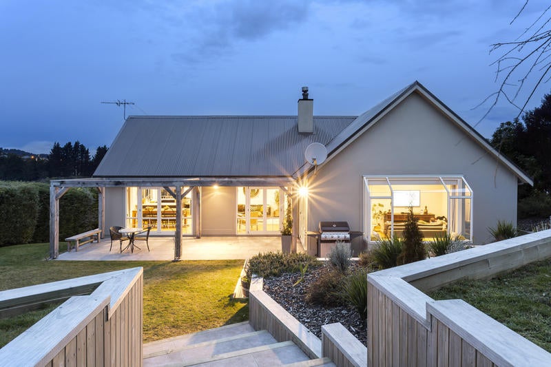 21 Leithton Close, Glenleith, Dunedin - Carousel 1