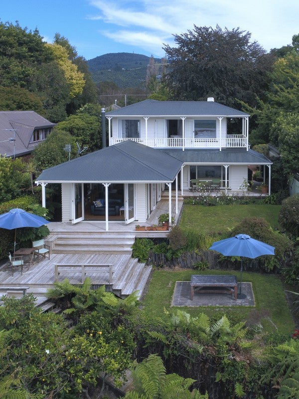 129 Koutu Road, Kawaha Point, Rotorua - Carousel 2