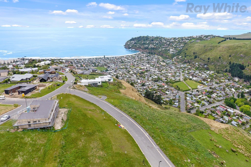 4 Oxenhope Road, Richmond Hill, Christchurch - Carousel 1