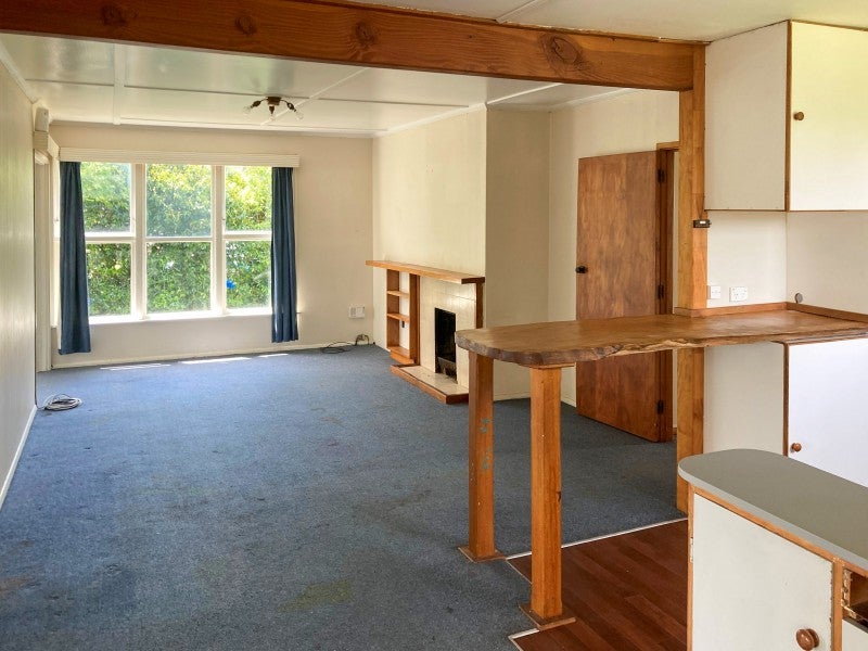 24 Kowhai Street, Te Hapara, Gisborne - Carousel 2
