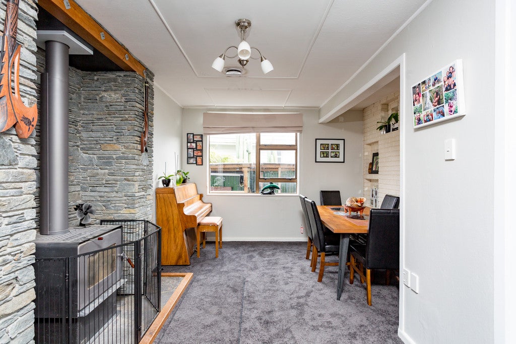 679 Main South Road, Islington, Christchurch - Carousel 1
