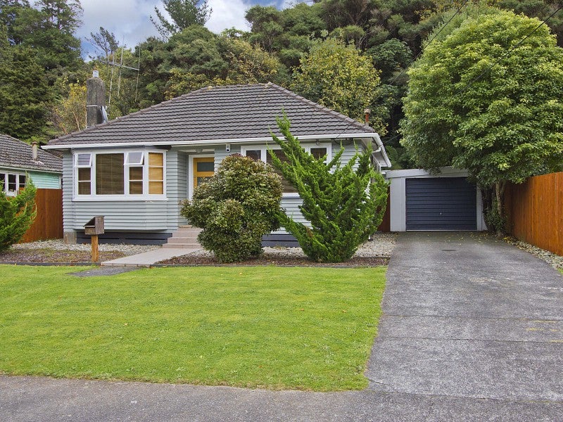 37 Hair Street, Wainuiomata, Lower Hutt - Carousel 18