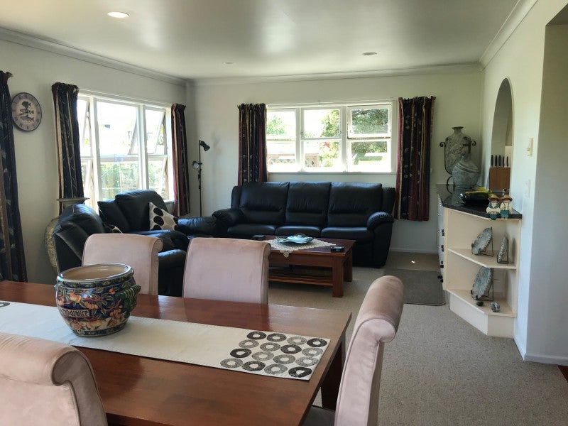 5 Tukino Road, Kuratau, Turangi - Carousel 2