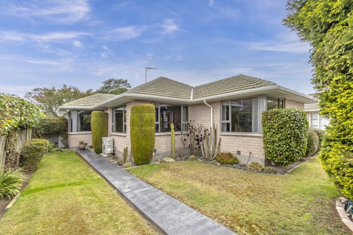 32 Damien Place, Bromley, Christchurch - Carousel 1