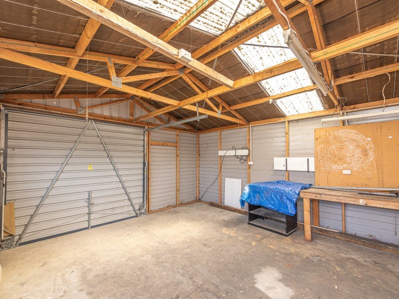458 Heads Road, Castlecliff, Whanganui - Carousel 20