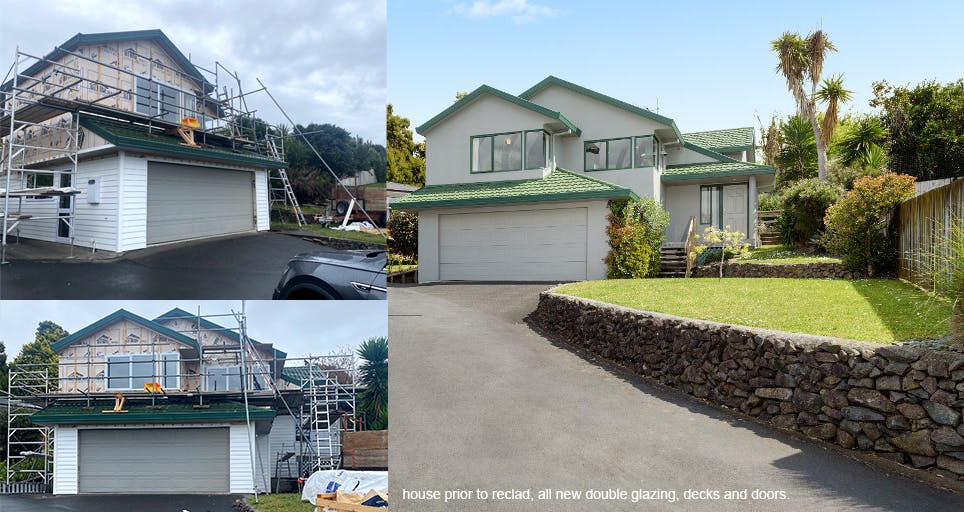 24A Milton Road, Otumoetai, Tauranga - Carousel 1