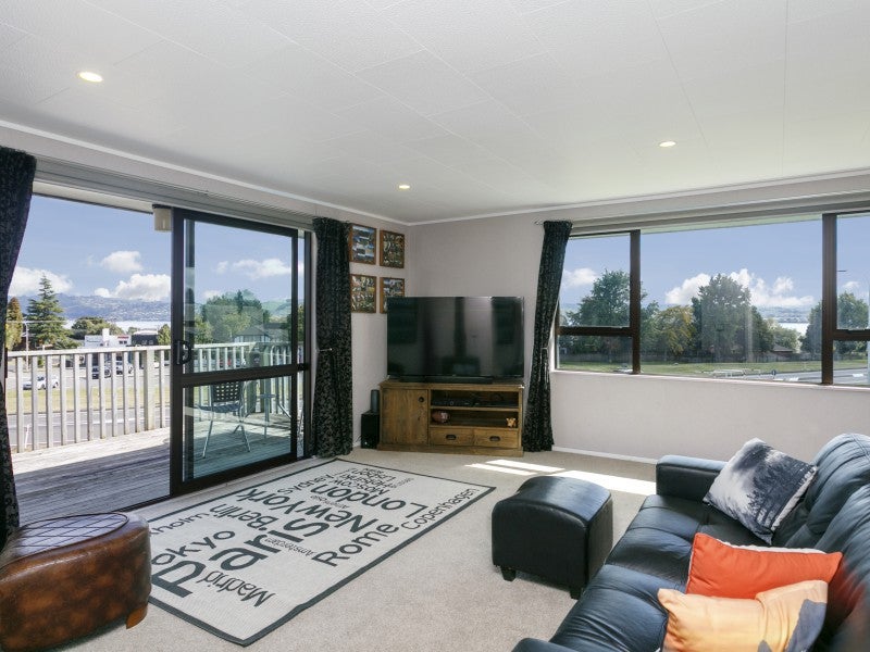 19 Grace Crescent, Richmond Heights, Taupo - Carousel 1