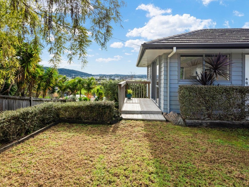 94C Morningside Road, Morningside, Whangarei - Carousel 20
