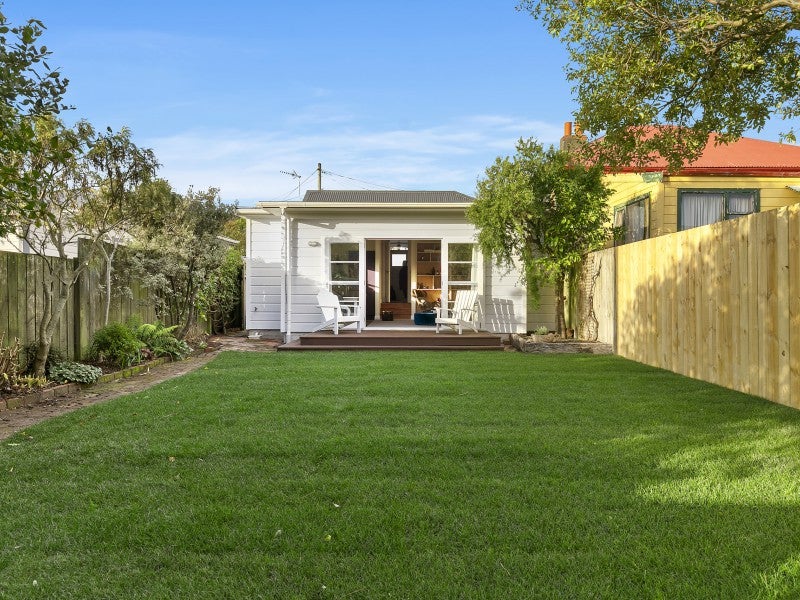 92 Owen Street, Newtown, Wellington - Carousel 2