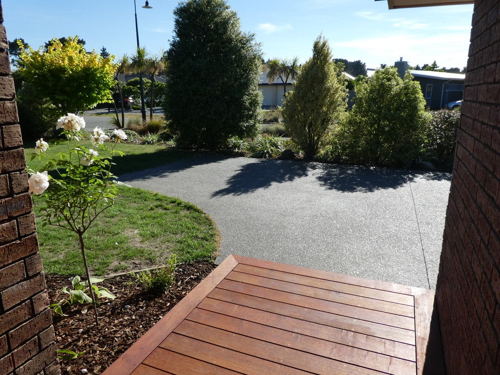 7 Hemingway Place, Spencerville, Christchurch - Carousel 2