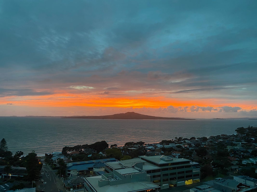 1701/3 Northcroft Street, Takapuna, Auckland - Carousel 2