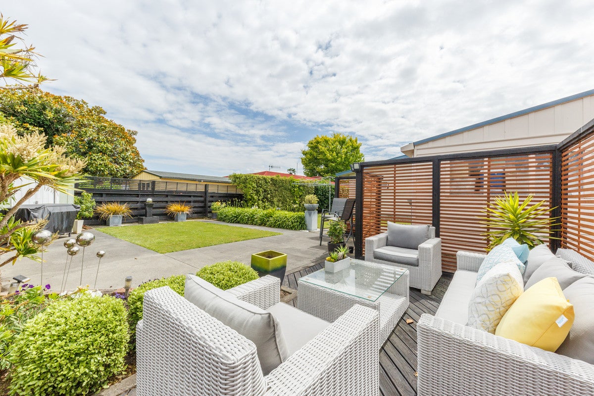64 Langley Avenue, Milson, Palmerston North - Carousel 1