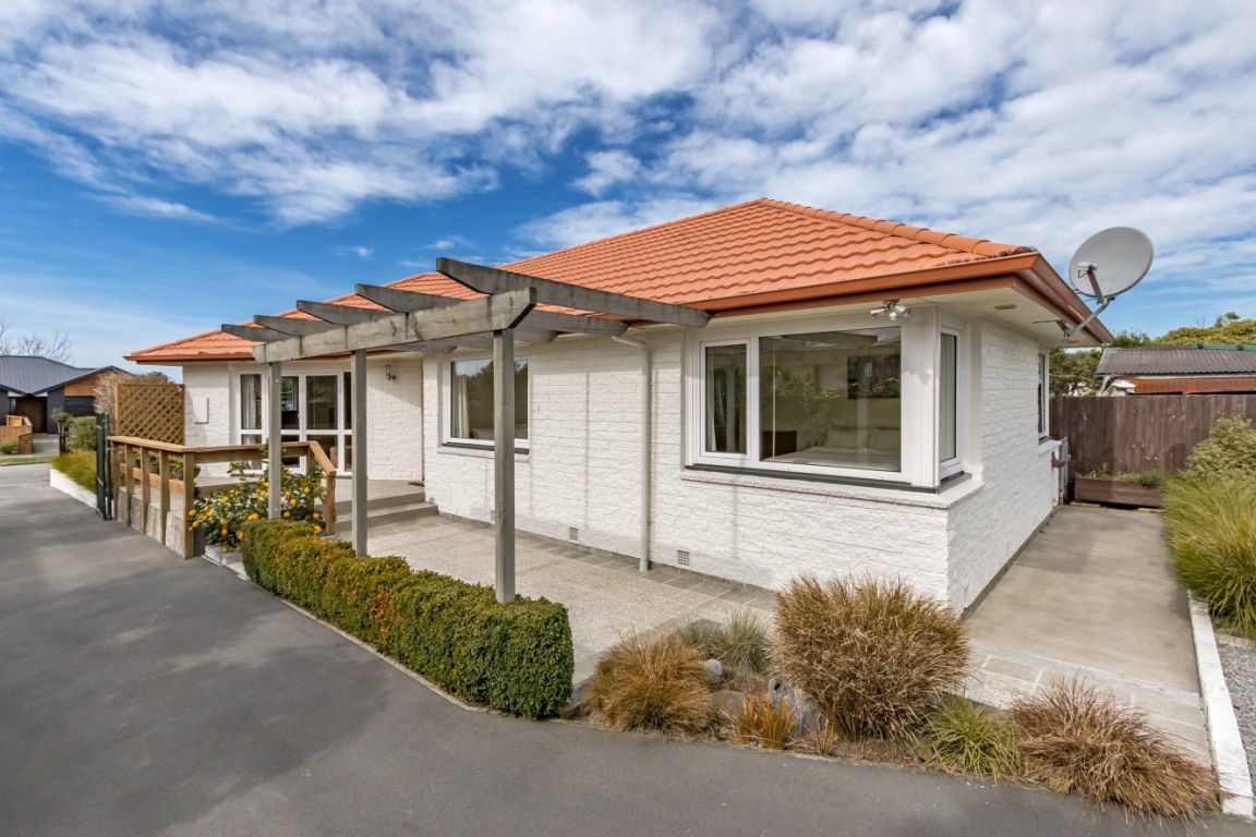 40 Chartwell Street, Burwood, Christchurch - Carousel 2