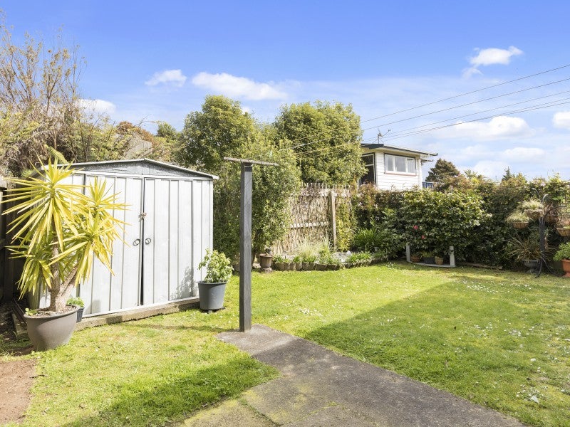 56B Kingsley Street, Stokes Valley, Lower Hutt - Carousel 14