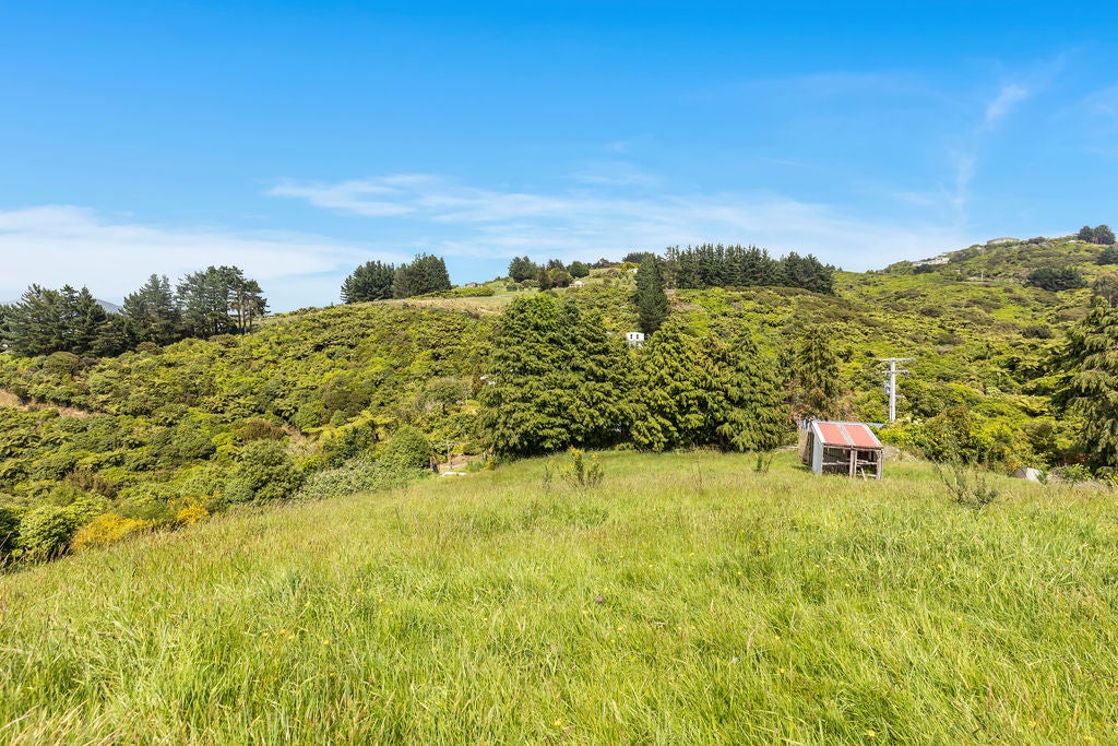 148 Liverton Road, Kelson, Lower Hutt - Carousel 26