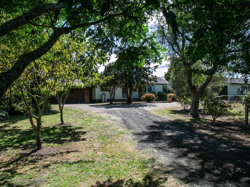 427D Matangi Road, Matangi, Hamilton - Carousel 1
