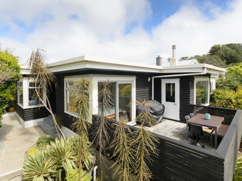 59 Highbury Road, Highbury, Wellington - Carousel 1
