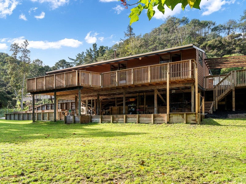 30 Dundas Road, Riverside, Whangārei - Carousel 20