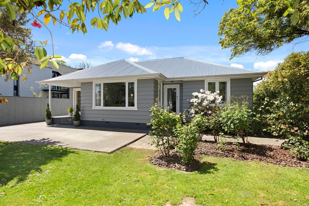 163 Heaton Street, Merivale, Christchurch - Carousel 2