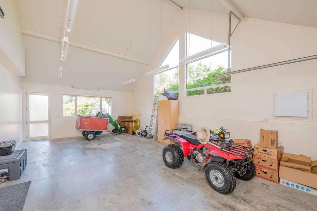 74 Greendale Drive, Otaihanga, Paraparaumu - Carousel 20