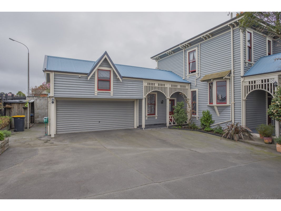 93 Wai-Iti Road, Highfield, Timaru - Carousel 28