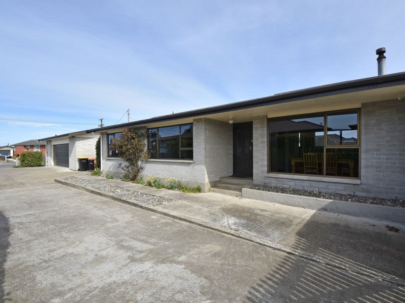 160 Dipton Street, Kingswell, Invercargill - Carousel 20