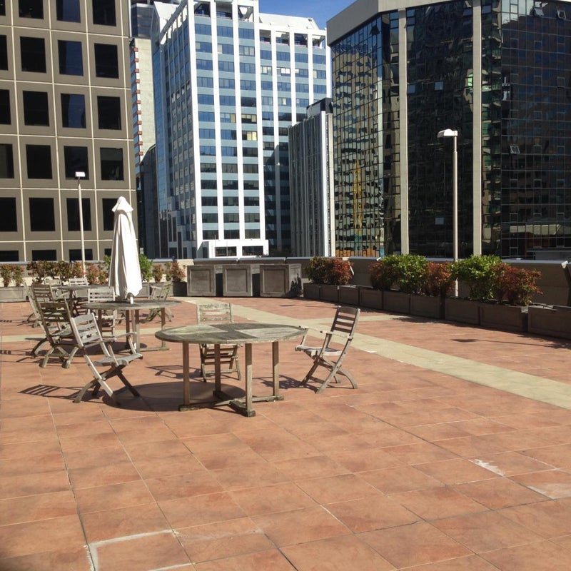 22I/76 Albert Street, Auckland Central, Auckland - Carousel 1