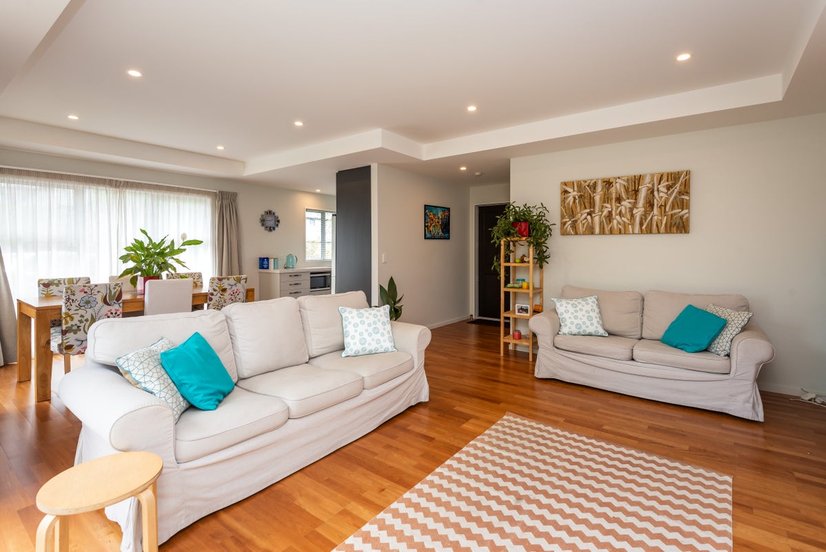 101A Edgeware Road, St Albans, Christchurch - Carousel 2