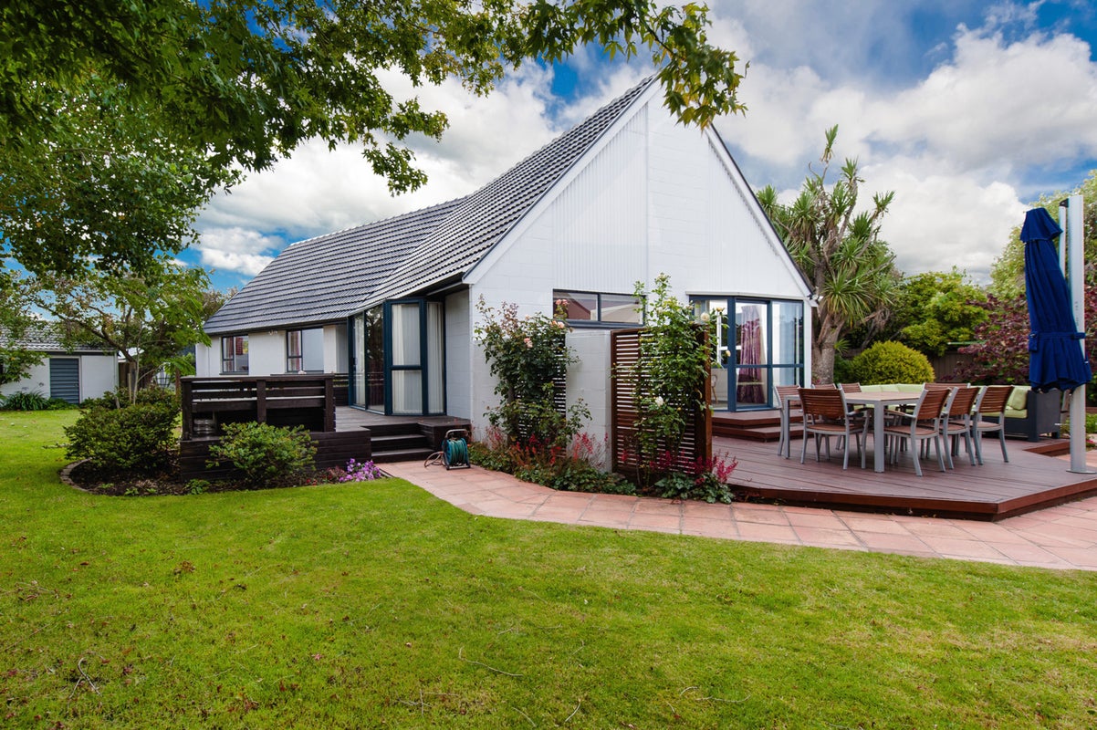 21 Ferniehurst Street, Somerfield, Christchurch - Carousel 2