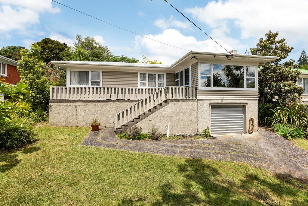 82 Morningside Road, Morningside, Whangarei - Carousel 2