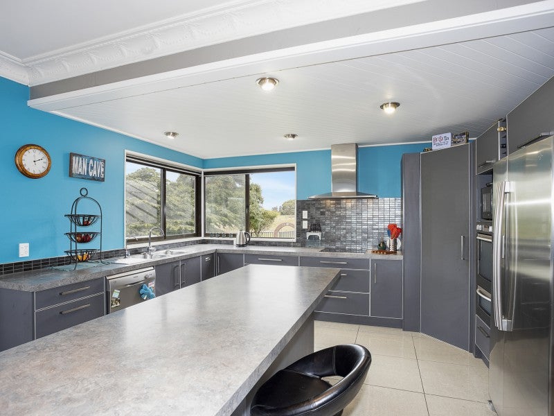 395 Bainfield Road, Waihopai, Invercargill - Carousel 1