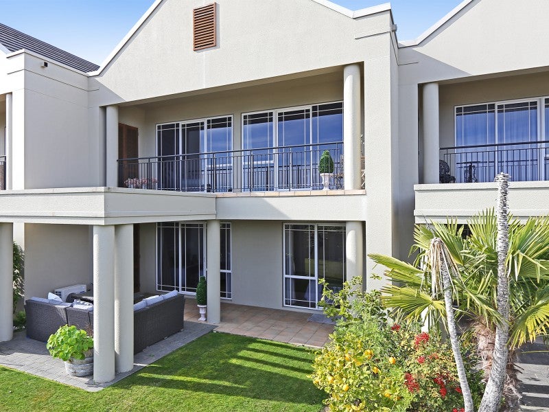 33 Nelson Quay, Ahuriri, Napier - Carousel 1