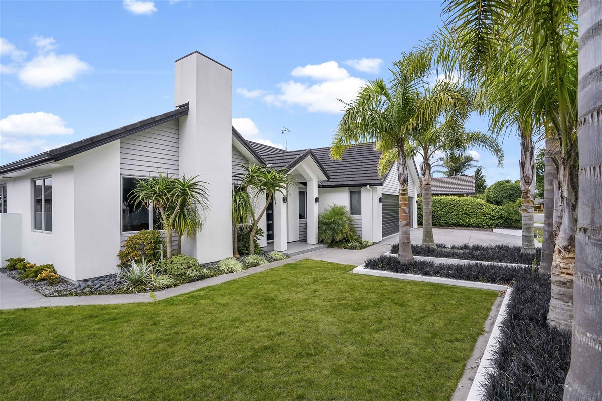 41 Darjon Drive, Huntington, Hamilton - Carousel 8