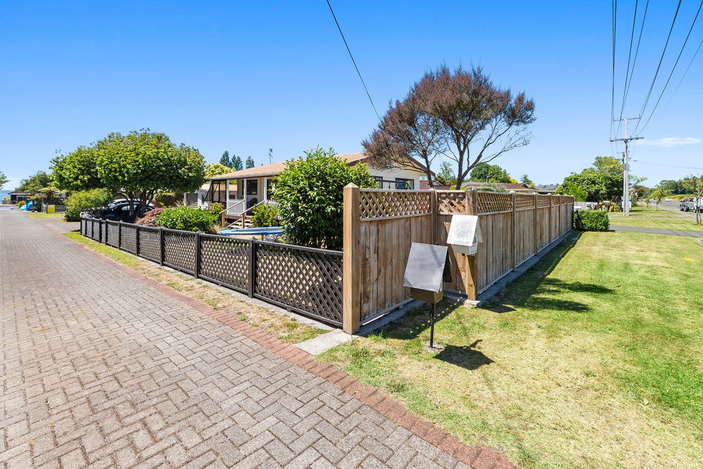 60 Parawai Road, Ngongotaha, Rotorua - Carousel 12